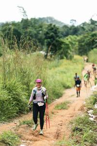 BIB: 
                            <button type="button" onclick="openModal(26335941)" class="btn btn-primary btn-sm float-right btn-popup" data-toggle="modal" data-target=".modal-high-quality">
                        <i class="fas fa-shopping-cart"></i> Add to Cart
                    </button>
                                            <button type="button" onclick="isThisMe(26335941, true)" class="btn btn-success btn-sm float-right btn-popup btn-isme hidden" data-toggle="tooltip" data-placement="bottom" title="นี่คือรูปของคุณใช่ไหม คลิกที่นี่เพื่อเอาเข้าอัลบั้ม">
                        <i class="fas fa-plus"></i> Add to album
                    </button>
                    <button type="button" onclick="isThisMe(26335941, false)" class="btn btn-warning btn-sm float-right btn-popup btn-isnotme hidden">
                        <i class="fas fa-ban"></i> Remove from album
                    </button>